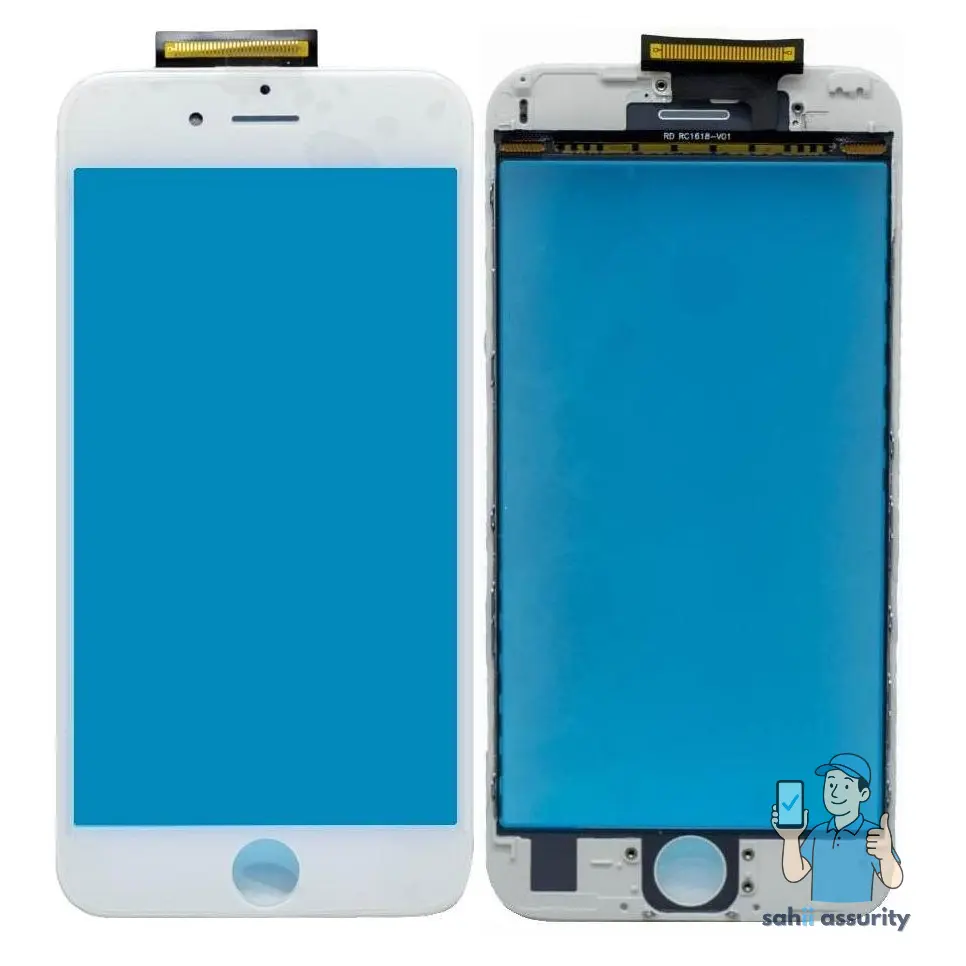 Touch Screen Digitizer for Apple iPhone 6s 64GB